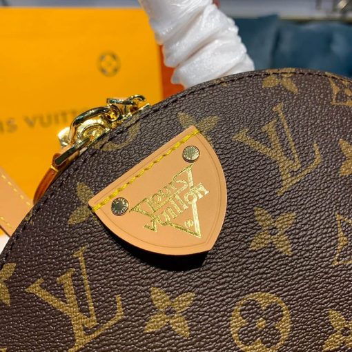 Louis Vuitton LV Moon Backpack M44944 - Image 7