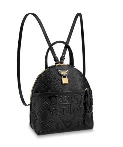 Louis Vuitton LV Moon Backpack M44945