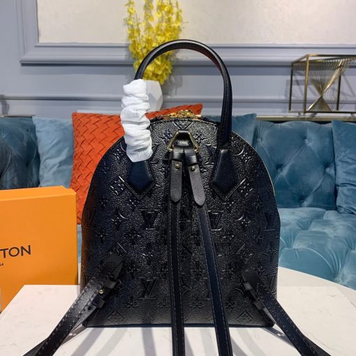 Louis Vuitton LV Moon Backpack M44945 - Image 4