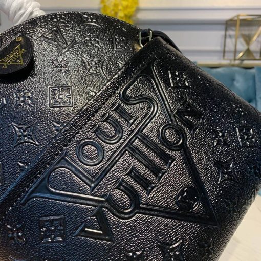 Louis Vuitton LV Moon Backpack M44945 - Image 5