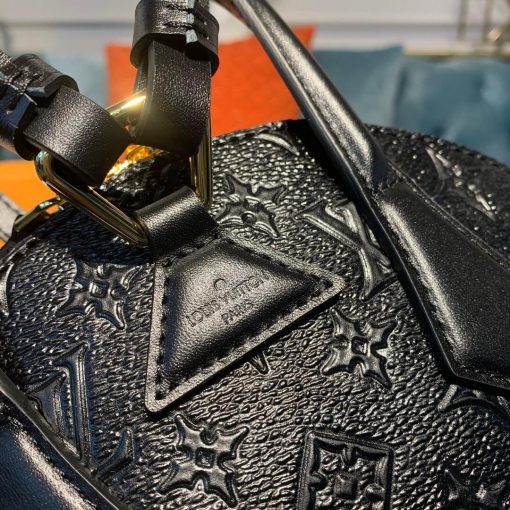 Louis Vuitton LV Moon Backpack M44945 - Image 7
