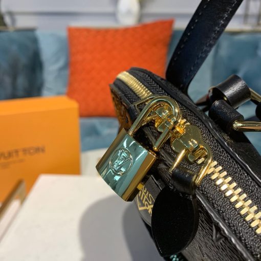 Louis Vuitton LV Moon Backpack M44945 - Image 8