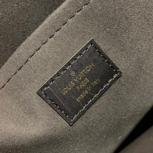 Louis Vuitton LV Moon Backpack M44945 - Image 9
