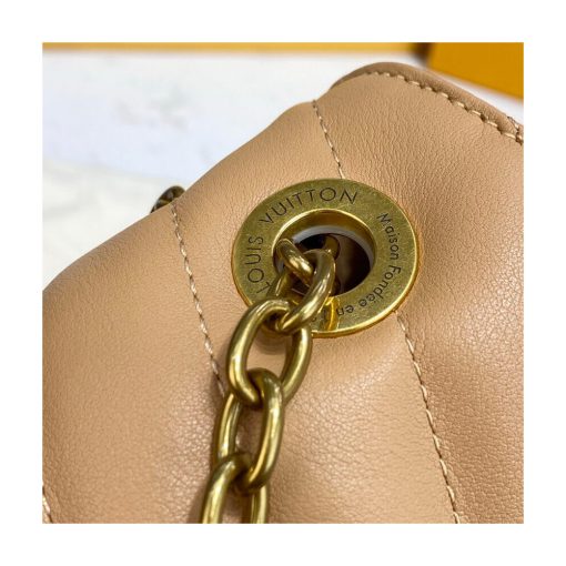 Louis Vuitton LV New Wave Chain Bag M59349 Arizona - Image 10