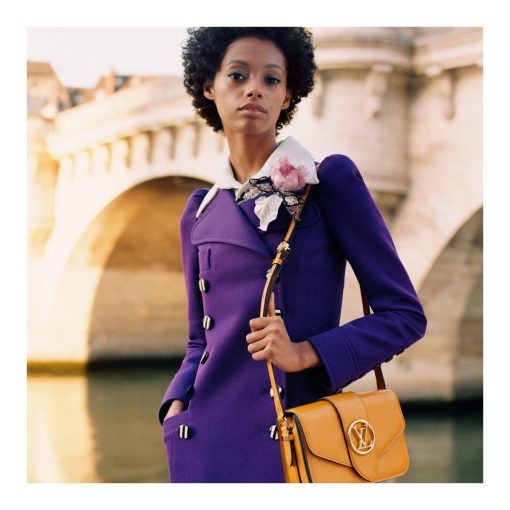 Louis Vuitton LV Pont 9 M55946 - Image 2