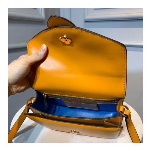 Louis Vuitton LV Pont 9 M55946 - Image 11