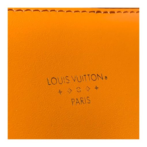 Louis Vuitton LV Pont 9 M55946 - Image 13