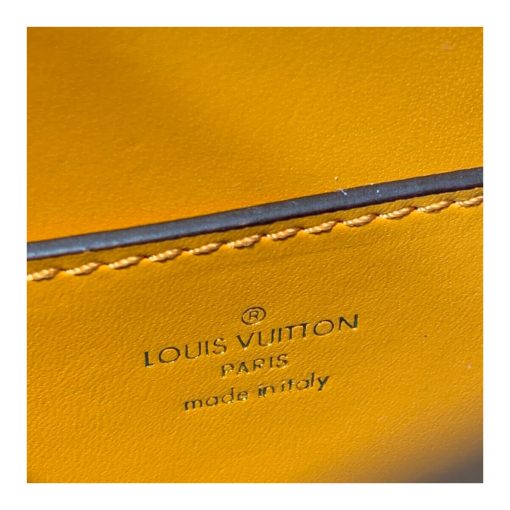 Louis Vuitton LV Pont 9 M55946 - Image 14