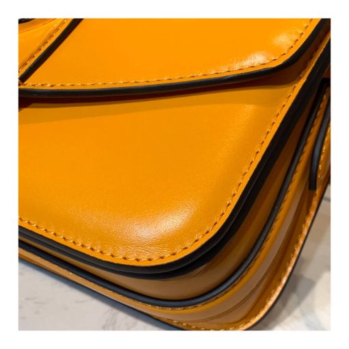 Louis Vuitton LV Pont 9 M55946 - Image 7