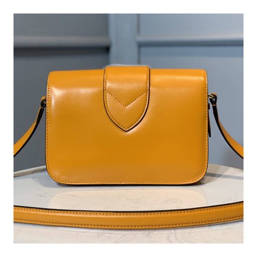 Louis Vuitton LV Pont 9 M55946 - Image 9