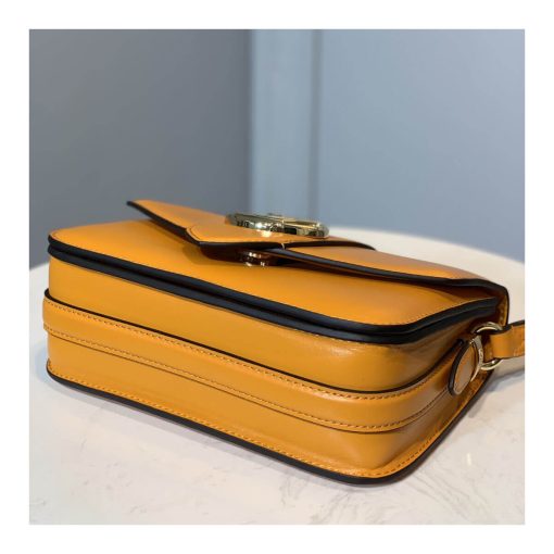 Louis Vuitton LV Pont 9 M55946 - Image 10