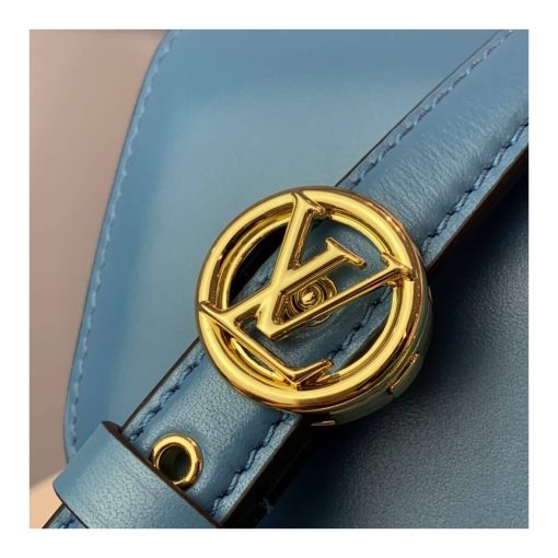Louis Vuitton LV Pont 9 M55947 - Image 12