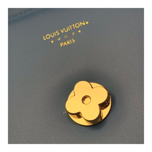 Louis Vuitton LV Pont 9 M55947 - Image 13