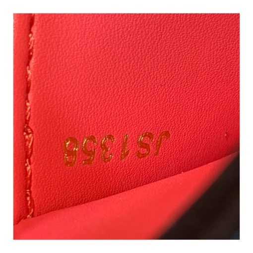 Louis Vuitton LV Pont 9 M55947 - Image 14