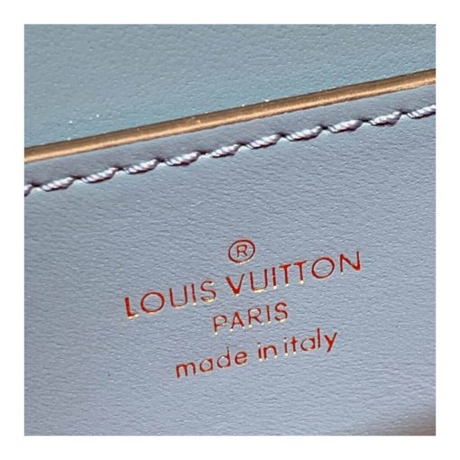 Louis Vuitton LV Pont 9 M55947 - Image 15