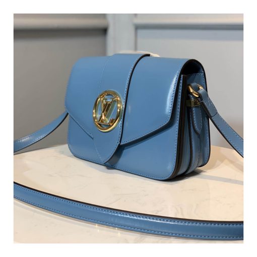 Louis Vuitton LV Pont 9 M55947 - Image 3