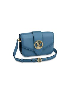 Louis Vuitton LV Pont 9 M55947