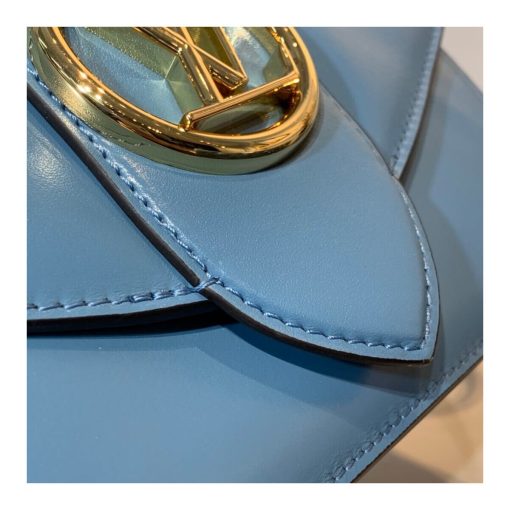 Louis Vuitton LV Pont 9 M55947 - Image 5