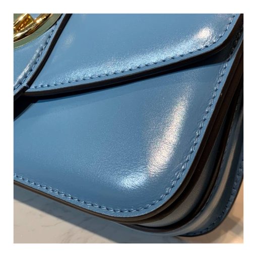 Louis Vuitton LV Pont 9 M55947 - Image 6