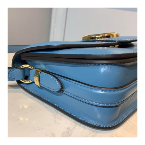 Louis Vuitton LV Pont 9 M55947 - Image 7