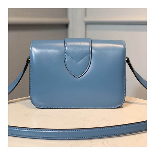 Louis Vuitton LV Pont 9 M55947 - Image 8