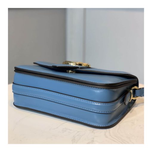Louis Vuitton LV Pont 9 M55947 - Image 9