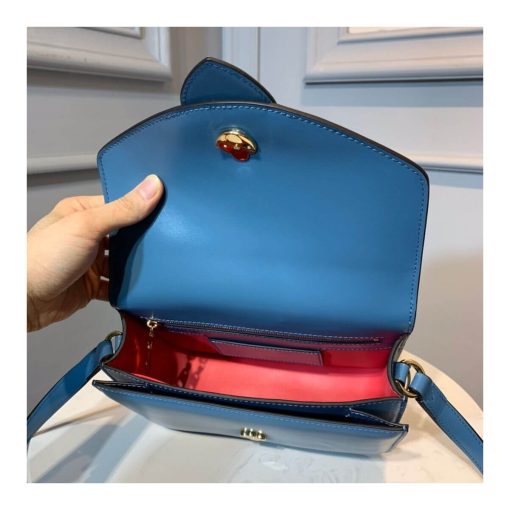 Louis Vuitton LV Pont 9 M55947 - Image 10