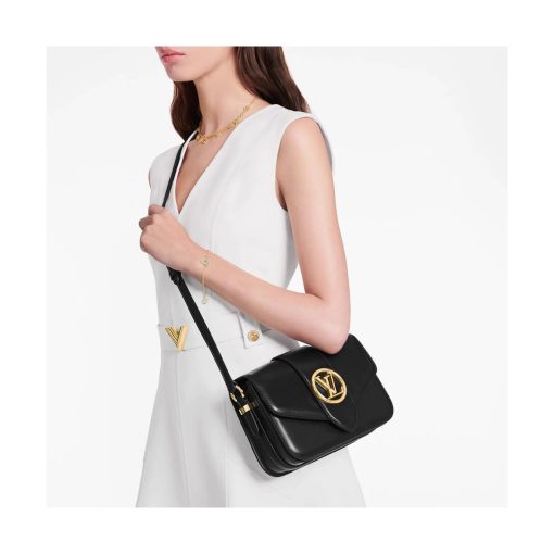 Louis Vuitton LV Pont 9 M55948 - Image 2