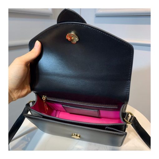 Louis Vuitton LV Pont 9 M55948 - Image 11