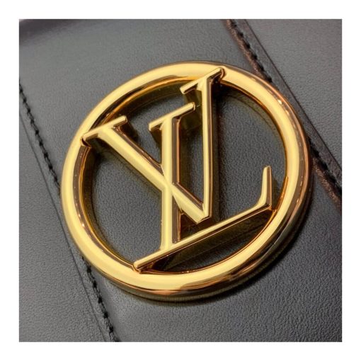 Louis Vuitton LV Pont 9 M55948 - Image 12