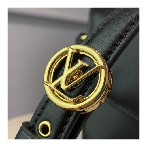 Louis Vuitton LV Pont 9 M55948 - Image 13