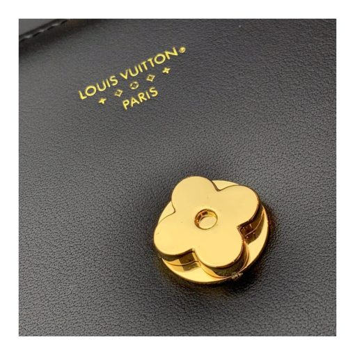 Louis Vuitton LV Pont 9 M55948 - Image 14