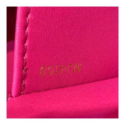 Louis Vuitton LV Pont 9 M55948 - Image 15