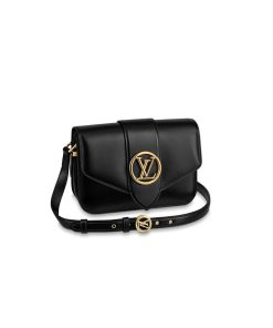 Louis Vuitton LV Pont 9 M55948