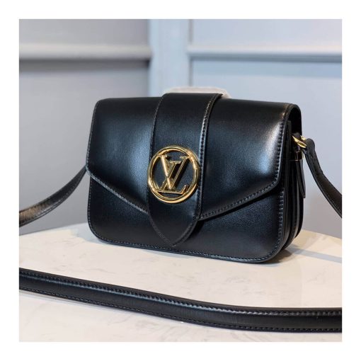 Louis Vuitton LV Pont 9 M55948 - Image 4