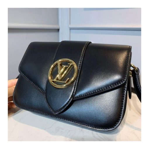 Louis Vuitton LV Pont 9 M55948 - Image 5