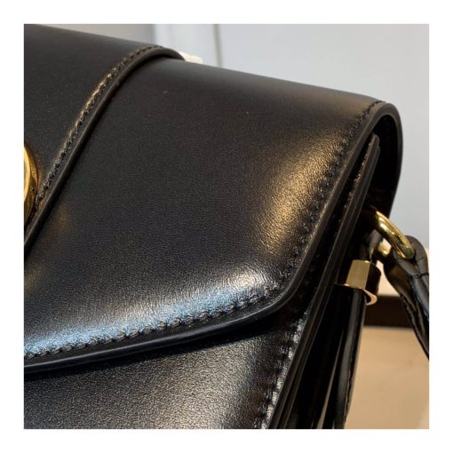 Louis Vuitton LV Pont 9 M55948 - Image 6