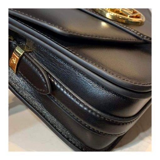 Louis Vuitton LV Pont 9 M55948 - Image 7