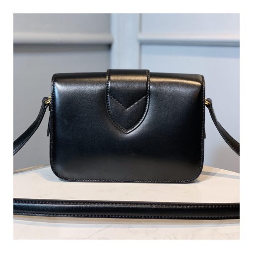 Louis Vuitton LV Pont 9 M55948 - Image 8