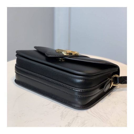 Louis Vuitton LV Pont 9 M55948 - Image 9