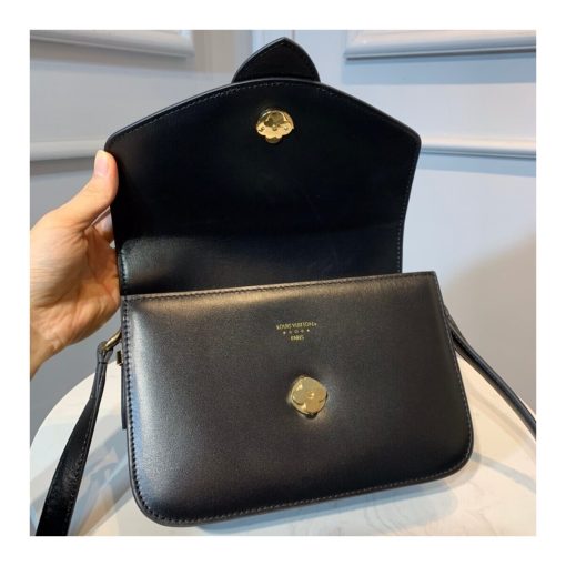 Louis Vuitton LV Pont 9 M55948 - Image 10