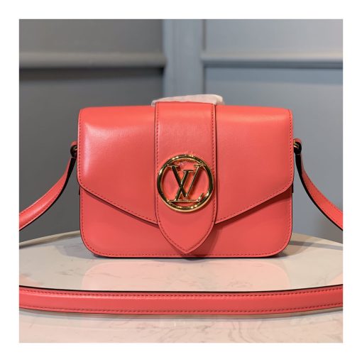 Louis Vuitton LV Pont 9 M55949 - Image 2