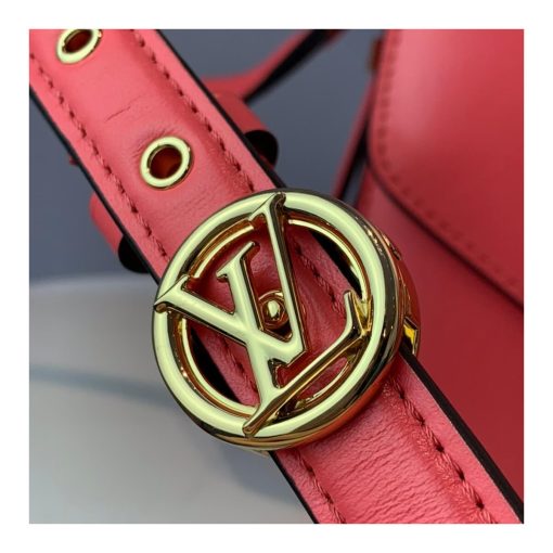 Louis Vuitton LV Pont 9 M55949 - Image 11