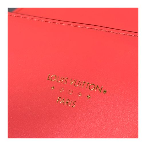 Louis Vuitton LV Pont 9 M55949 - Image 12