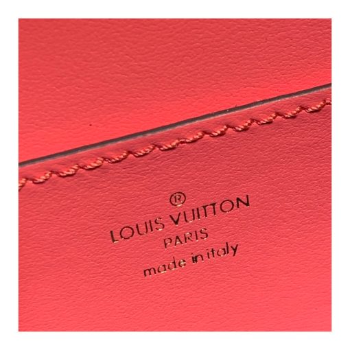 Louis Vuitton LV Pont 9 M55949 - Image 13