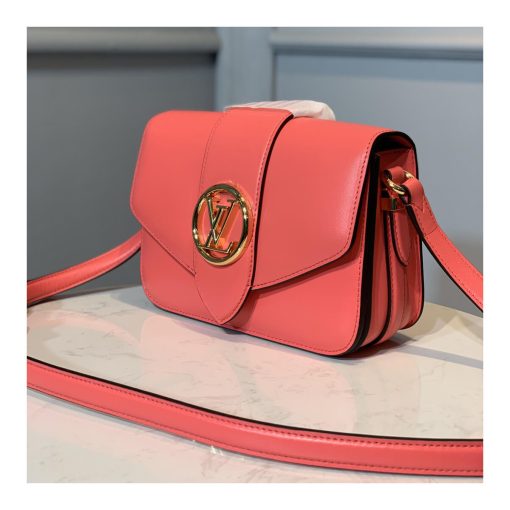 Louis Vuitton LV Pont 9 M55949 - Image 3