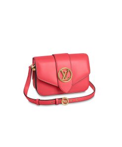 Louis Vuitton LV Pont 9 M55949