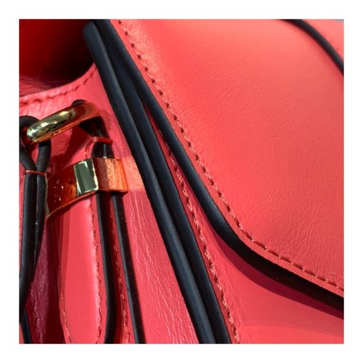 Louis Vuitton LV Pont 9 M55949 - Image 5