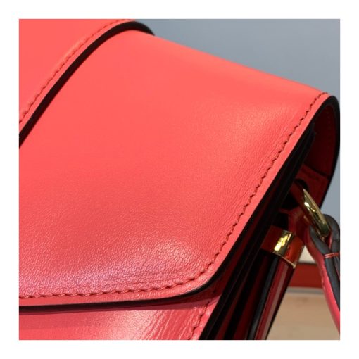 Louis Vuitton LV Pont 9 M55949 - Image 6