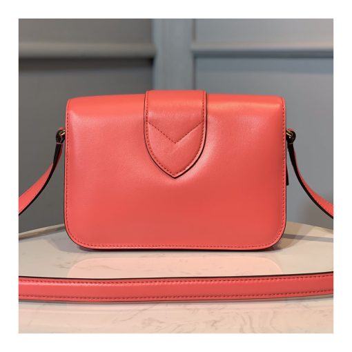 Louis Vuitton LV Pont 9 M55949 - Image 7